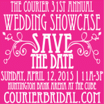 CourierBridal-Wedding-Showcase