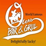 Olers-bar-and-grill