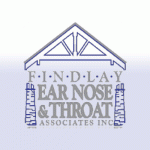 cascades-hearing-logo