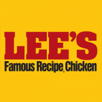 lees-famous-recipe