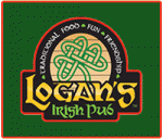 logans-irish-pub