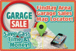 Garage-Sales-CEE-300×202-400×270