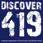 Discover-419-logo-sq
