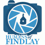 Humans-of-Findlay-i