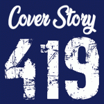 Discover-419-CoverStory