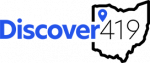 Discover 419 Header Logo (Regular)