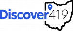 Discover 419 Header Logo (Retina)