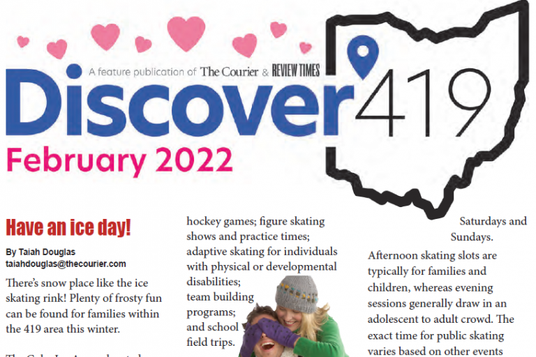 February 2022