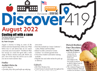 August 2022