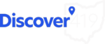 discover419-mobile-header