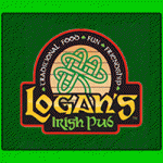 logans-irish-pub-coupons