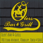 Olers-Bar-n-Grill