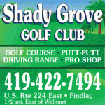 Shady-Grove-Golf