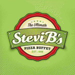 Stevi-bs-pizza
