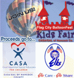 FlagCityBallonFest-CASA