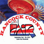 HancockCounty-Fair