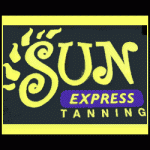 SunExpress-Tanning-Hair-Salon