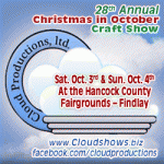 Cloud-Craftshows-Oct