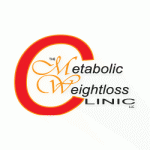 HCG-Metabolic-Weightloss