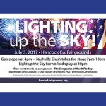 July4-Hanc-Fairgrounds