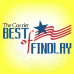 best-of-findlay-i