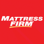 MattressFirm-Findlay