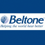 Beltone-Hearingaid