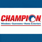 Champion-Windows