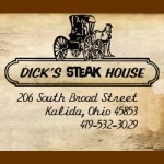 Dicks-SteakHouse-Kalida