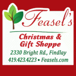 Feasels-Gift-Shoppe