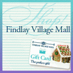 Findlay-Mall-GiftCards