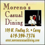 morenos-carey-catering