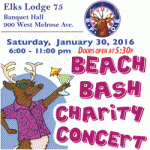 Elks-Beach-Bash-jan30-2016