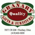 Granary-Gifts-Furniture