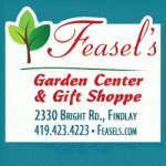 Feasels-Garden-Gift-Shoppe