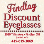 Findlay-Discount-Eyeglasses