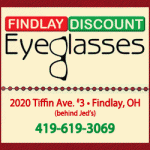 Findlay-Discount-Eyeglasses-b