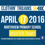 Clothin-Trojans-5k-run