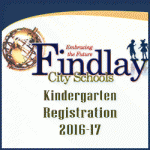 Findlay-City-Schools-Kindergarten-Reg