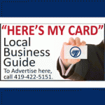 Local-Business-Guide