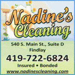 Nadines-Cleaning