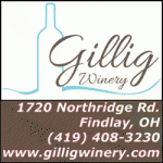 Gillig-Winery-Findlay