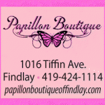 PapillonBoutique-Findlay