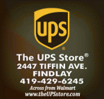 UPS-Store-Findlay