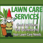 Lawn-Care-Services