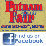 Putnam-Co-Fair-Jun20-25