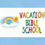 Vacation-Bible-School