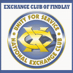 findlay-exchangeclub-logo