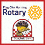flagcity-rotary-spaghetti