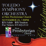toledo-symphony-findlay-fpchurch